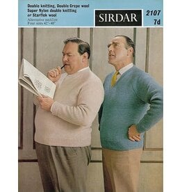 Argyle Classes 5/30 SAT Open Studio Knitting Class 9:30 AM - 11:30 AM