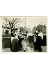 Argyle Classes 6/13 SAT Open Studio Knitting Class 9:30 AM - 11:30 AM