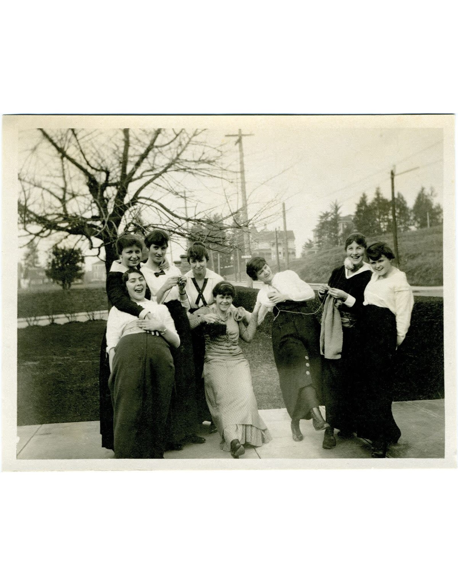 Argyle Classes 6/13 SAT Open Studio Knitting Class 9:30 AM - 11:30 AM