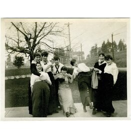 Argyle Classes 6/13 SAT Open Studio Knitting Class 9:30 AM - 11:30 AM
