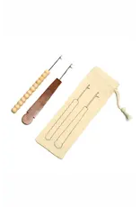 Latch Tools - DEGEN