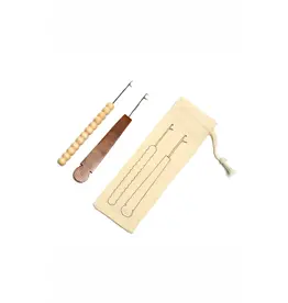 Latch Tools - DEGEN