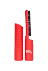 Lilly Brush Lint Remover