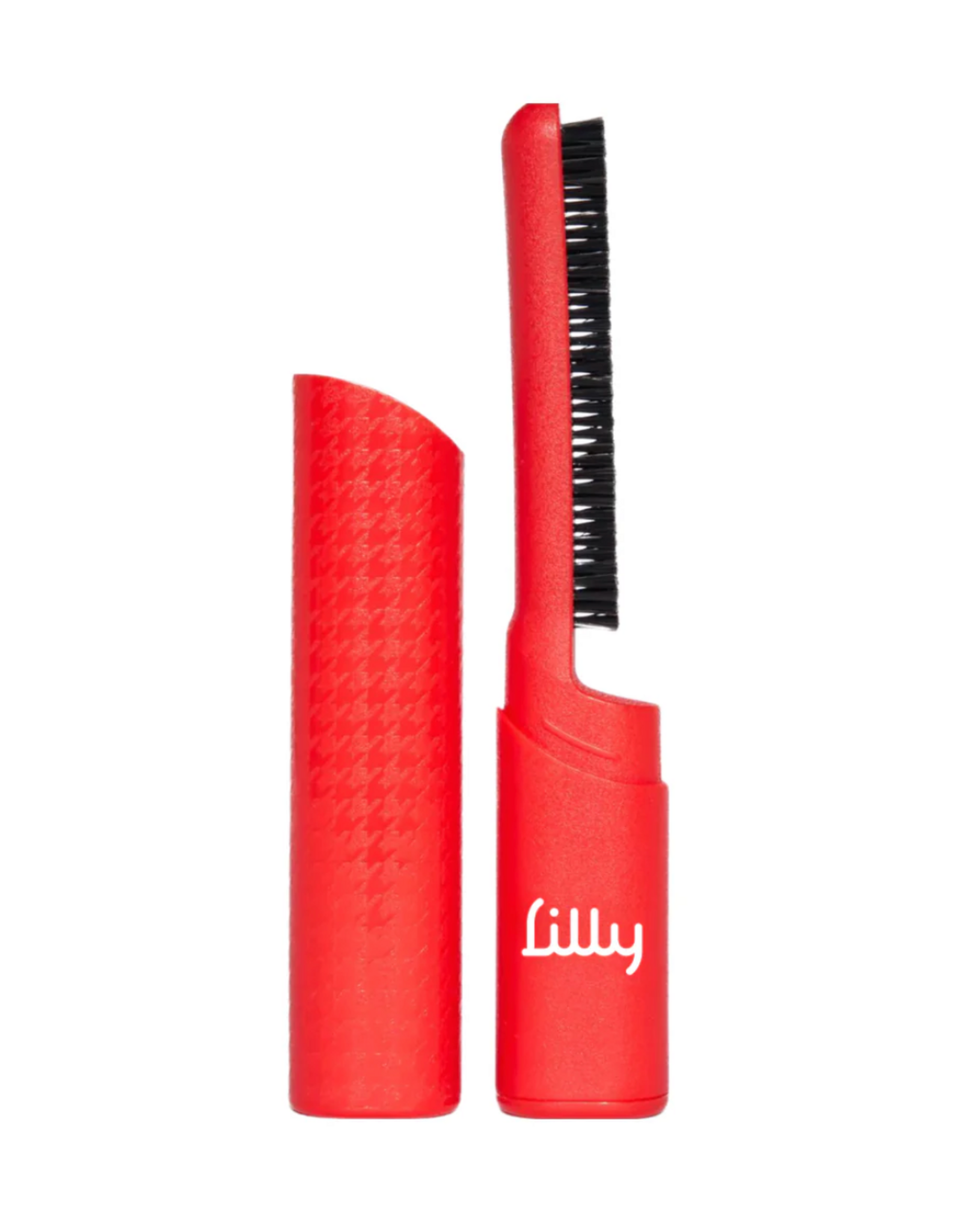Lilly Brush Lint Remover