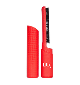 Lilly Brush Lint Remover