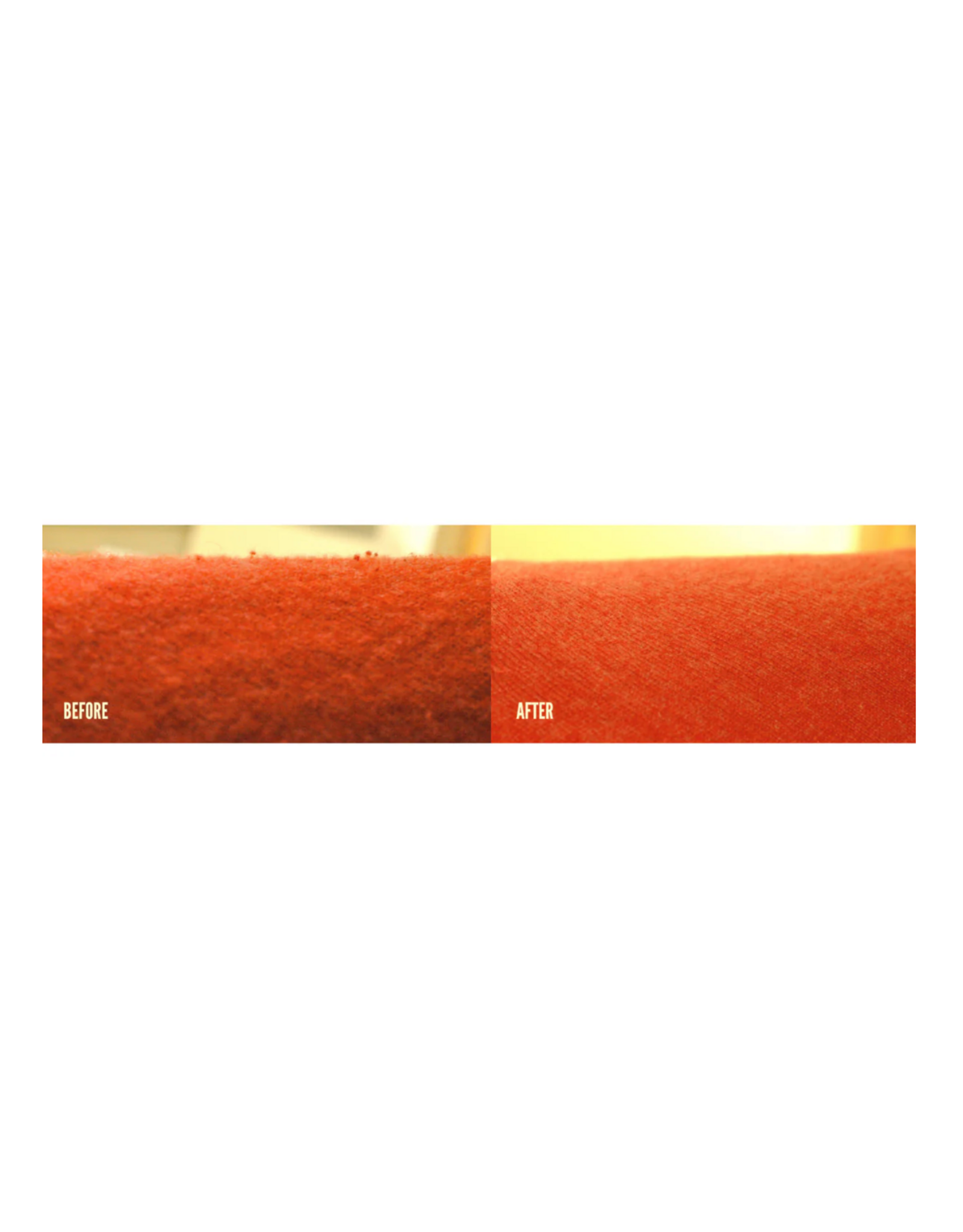 Lilly Brush Lint Remover