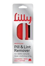 Lilly Brush Lint Remover