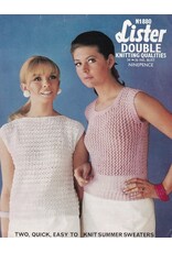 Argyle Classes 7/11 SAT Open Studio Knitting Class 9:30 AM - 11:30 AM