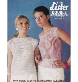 Argyle Classes 7/11 SAT Open Studio Knitting Class 9:30 AM - 11:30 AM