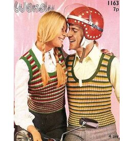 Argyle Classes 7/25 SAT Open Studio Knitting Class 9:30 AM - 11:30 AM