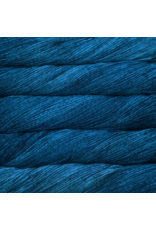 Malabrigo Azul Profundo - Arroyo - Malabrigo