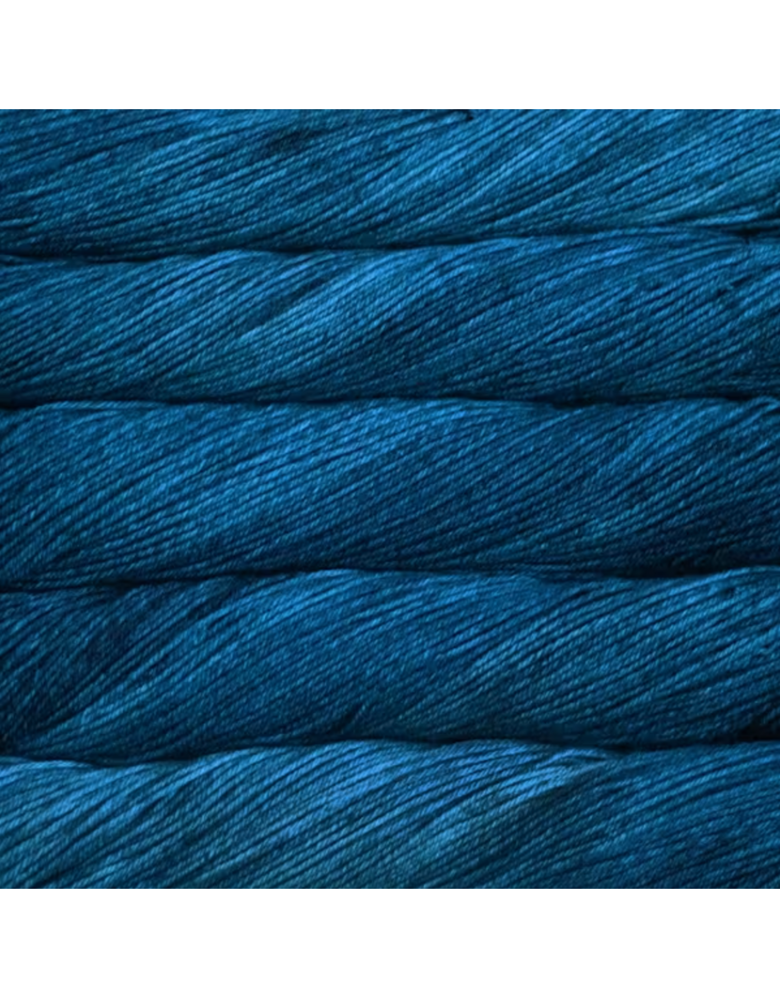 Malabrigo Azul Profundo - Arroyo - Malabrigo