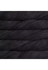 Malabrigo Black - Arroyo - Malabrigo