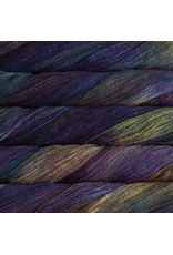 Malabrigo Candombe - Arroyo - Malabrigo