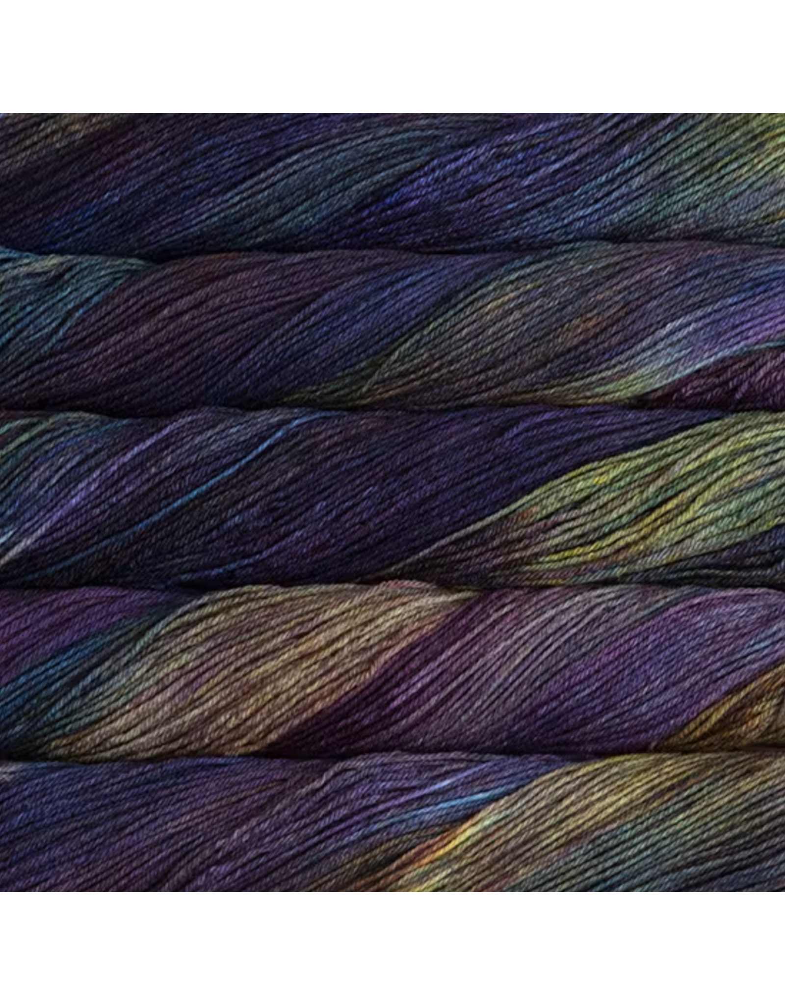 Malabrigo Candombe - Arroyo - Malabrigo