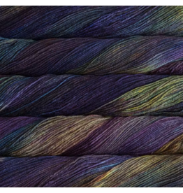 Malabrigo Candombe - Arroyo - Malabrigo