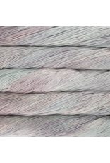 Malabrigo Peggy - Arroyo - Malabrigo