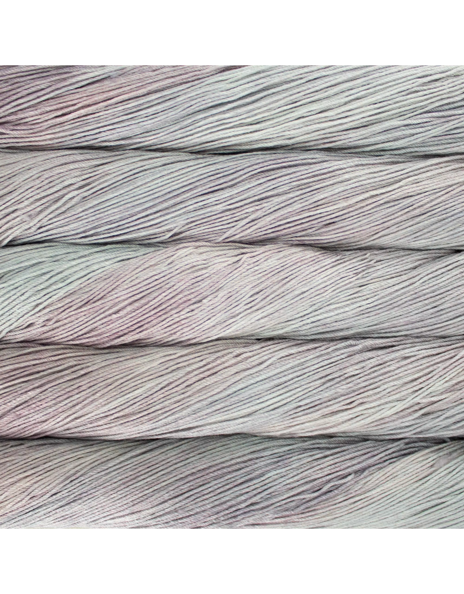 Malabrigo Peggy - Arroyo - Malabrigo
