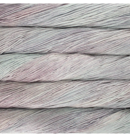 Malabrigo Peggy - Arroyo - Malabrigo