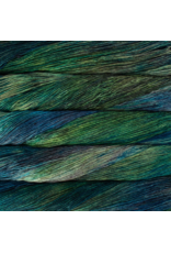 Malabrigo Wabi-Sabi - Arroyo - Malabrigo