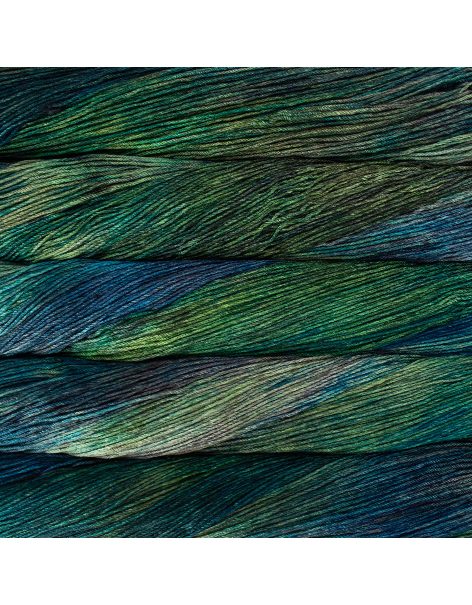 Malabrigo Wabi-Sabi - Arroyo - Malabrigo