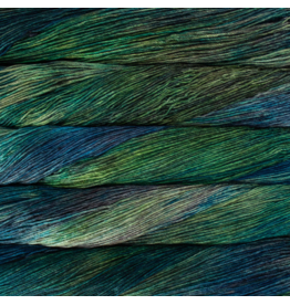 Malabrigo Wabi-Sabi - Arroyo - Malabrigo