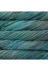 Malabrigo Celestina - Rios - Malabrigo