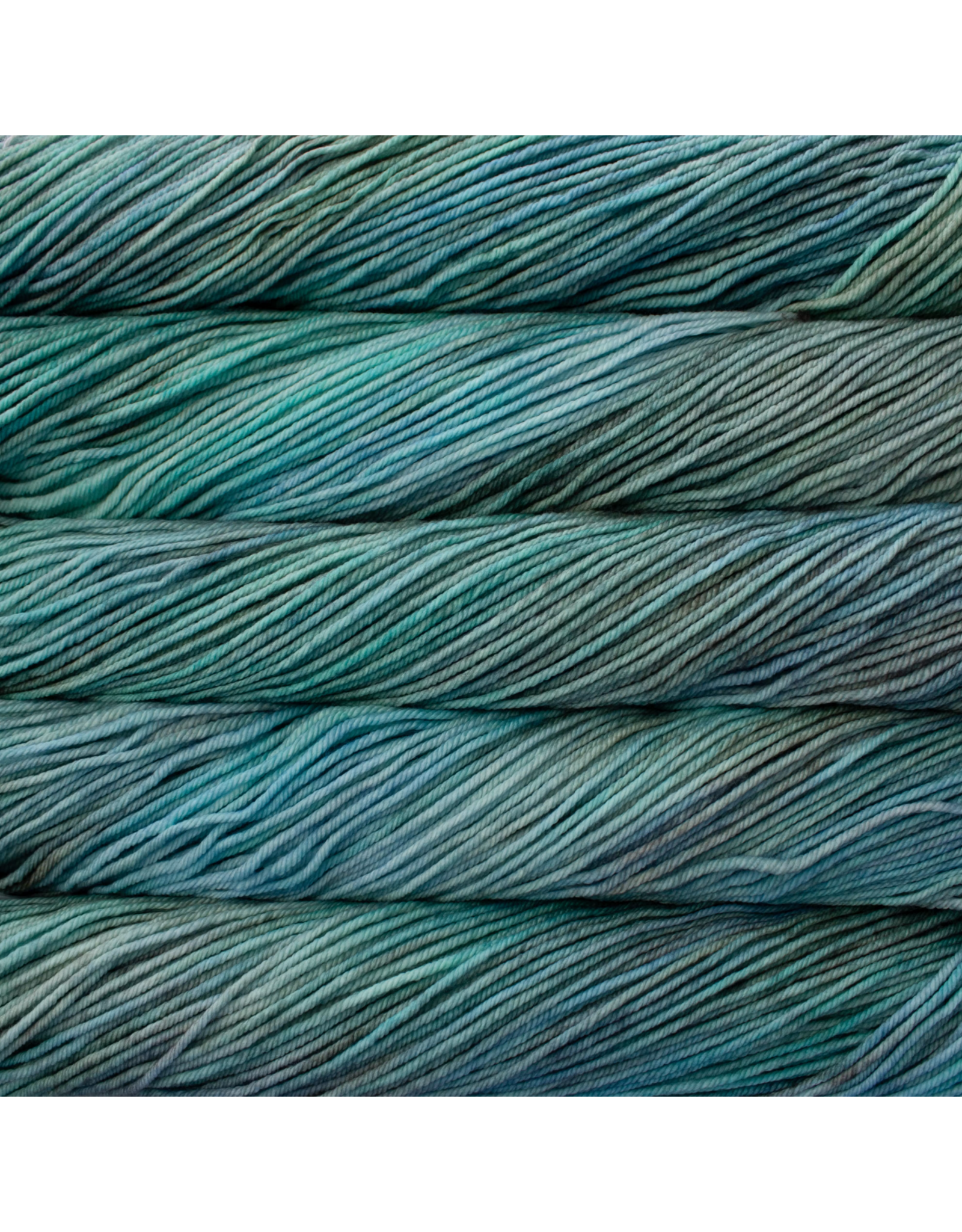 Malabrigo Celestina - Rios - Malabrigo