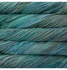 Malabrigo Celestina - Rios - Malabrigo
