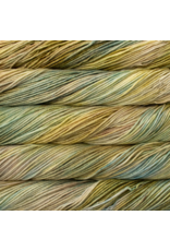 Malabrigo Gardenia - Rios - Malabrigo