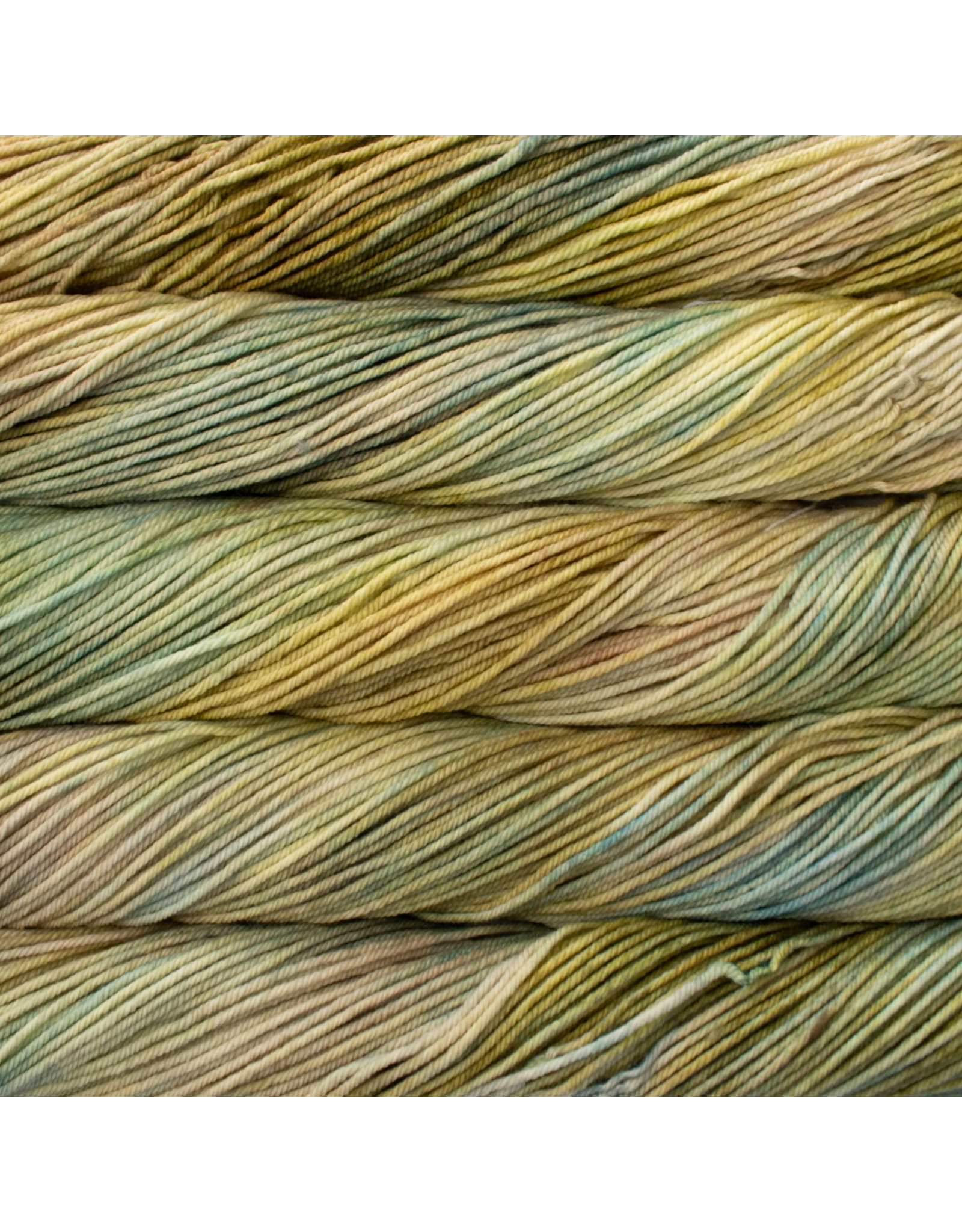 Malabrigo Gardenia - Rios - Malabrigo