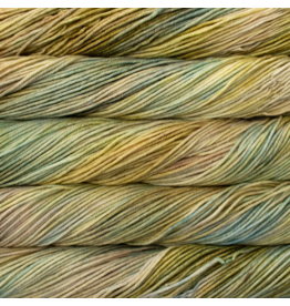 Malabrigo Gardenia - Rios - Malabrigo