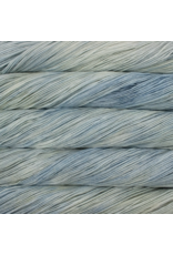 Malabrigo Sobre La Luna - Sock - Malabrigo