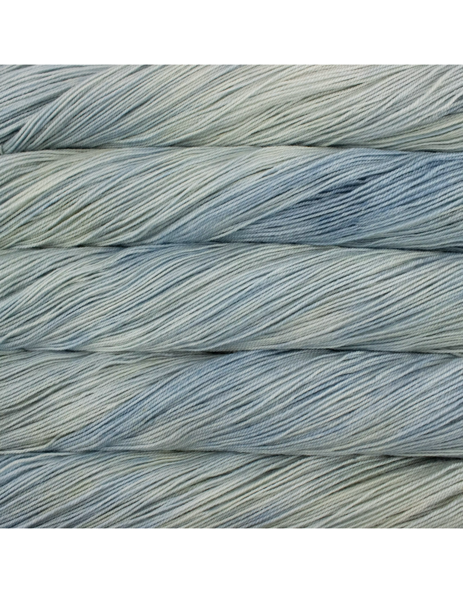 Malabrigo Sobre La Luna - Sock - Malabrigo
