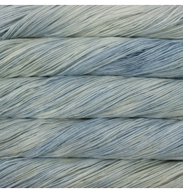 Malabrigo Sobre La Luna - Sock - Malabrigo