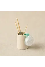 CocoKnits Notions Cup - Linen