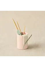 CocoKnits Notions Cup - Shell