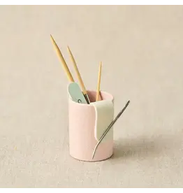 CocoKnits Notions Cup - Shell