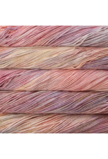 Malabrigo Rosalinda - Rios - Malabrigo