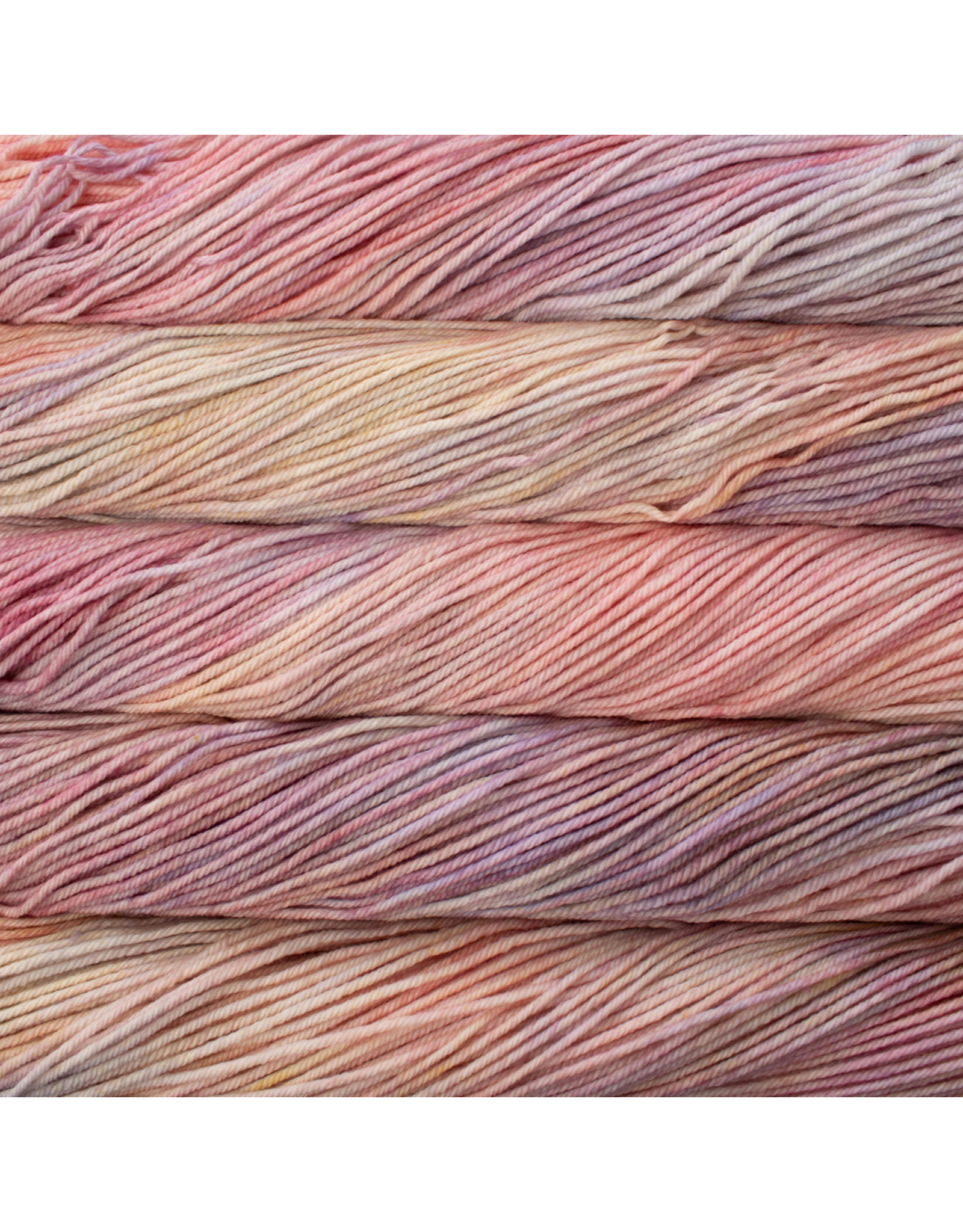 Malabrigo Rosalinda - Rios - Malabrigo