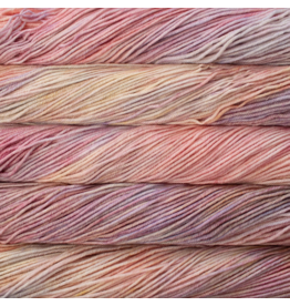 Malabrigo Rosalinda - Rios - Malabrigo
