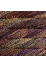 Malabrigo Eternidad - Arroyo - Malabrigo