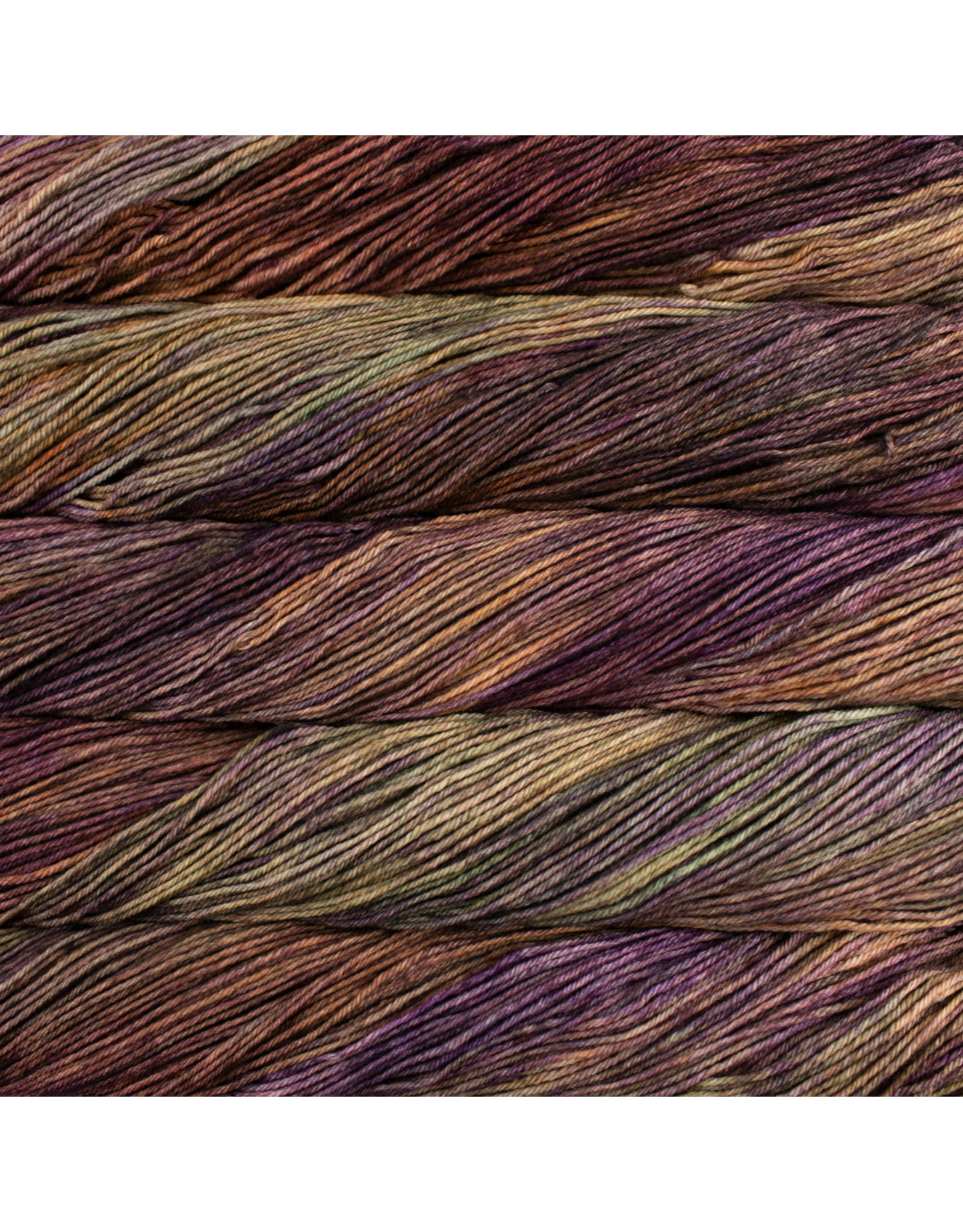 Malabrigo Eternidad - Arroyo - Malabrigo