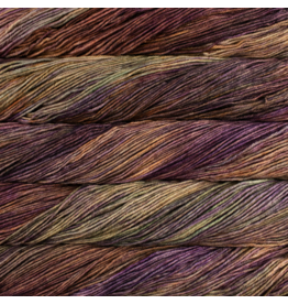 Malabrigo Eternidad - Arroyo - Malabrigo