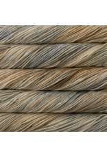 Malabrigo Magnolia - Rios - Malabrigo