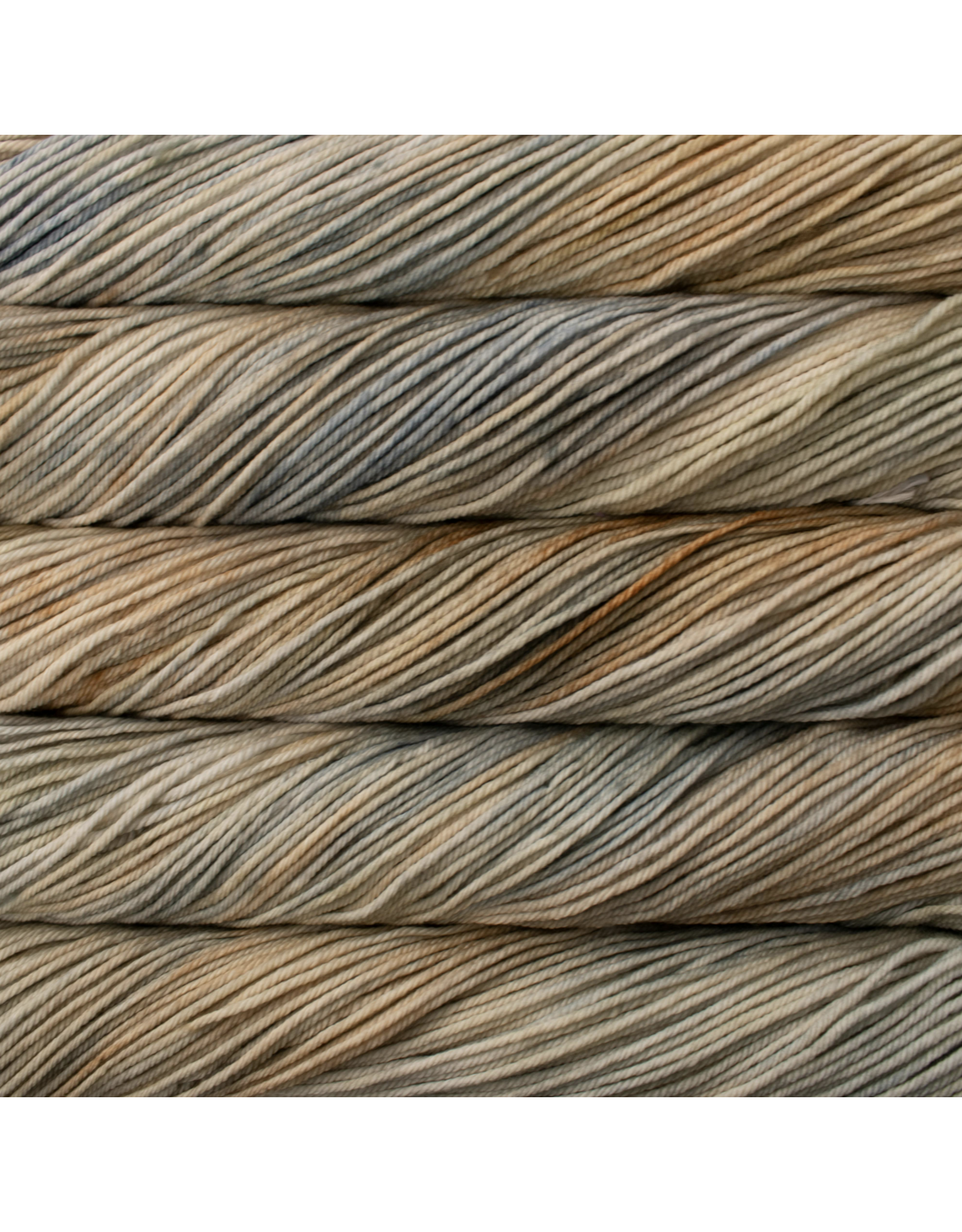Malabrigo Magnolia - Rios - Malabrigo