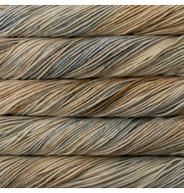 Malabrigo Magnolia - Rios - Malabrigo