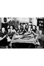 Argyle Classes 8/29 SAT Open Studio Knitting Class 9:30 AM - 11:30 AM