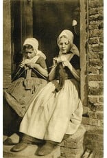 Argyle Classes 8/8 SAT Open Studio Knitting Class 9:30 AM - 11:30 AM