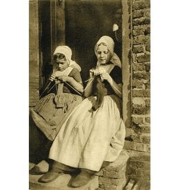 Argyle Classes 8/8 SAT Open Studio Knitting Class 9:30 AM - 11:30 AM